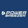 Power Breezer Product Image 
